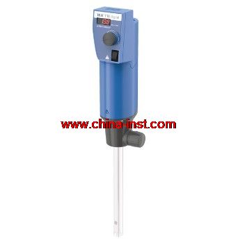 ��Ʒ���Q����(sh��)�@�ͷ�ɢ�C(j��) T18 digital ULTRA-TURRAX&reg;