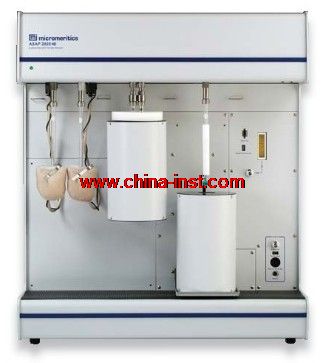 �о�����������ȫ�ԄӚ��w����ϵ�yASAP 2020ϵ��