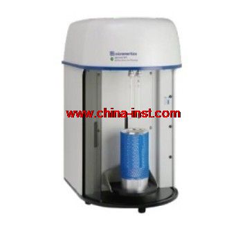 ȫ�Ԅӿ��ٱȱ���e�c��϶�ȷ����x Gemini VII 2390ϵ��