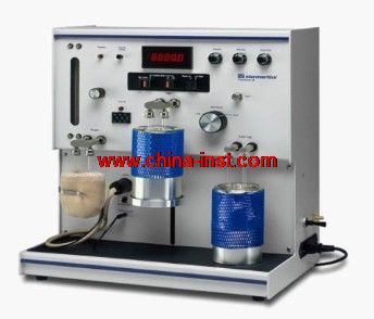 ��Ʒ���Q�����Ӛ��w���Ԅӱȱ���e�����xFlowsorb III ϵ��