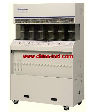 ��Ʒ���Q��ȫ�Ԅ�(d��ng)��վ���W(xu��)�����xChemiSorb HTP