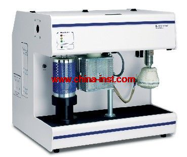 �о���������ȫ�Ԅӳ������ػ��W�����x AutoChem II 2920