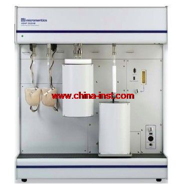 ��Ʒ���Q���о�����������ȫ�ԄӚ��w����ϵ�yASAP 2020ϵ��