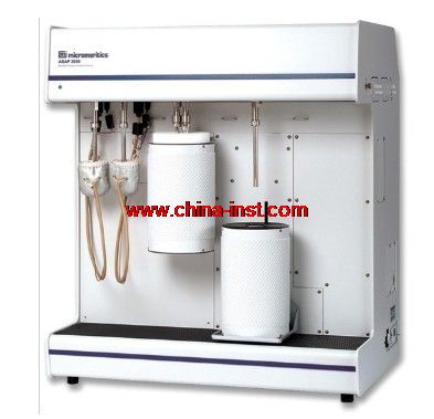 ��Ʒ���Q��ȫ�Ԅ�(d��ng)�߉����������w�����xASAP 2050