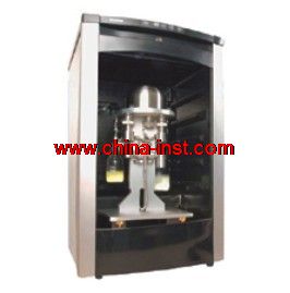 ���������������x DVS advantage