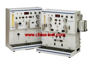 �๦���Ԅӻ��������ػ��W�����xChemiSorb™ϵ��