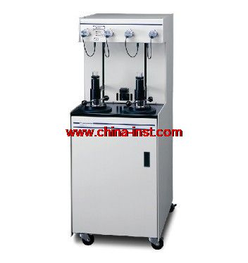 ��Ʒ���Q��ȫ�ԄӉ����xAutoPore IV 9500ϵ��