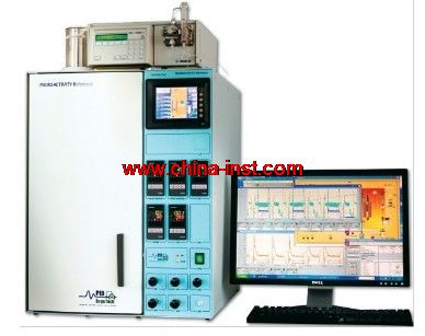 ȫ�Ԅ�΢����(y��ng)��MA 1000ϵ��