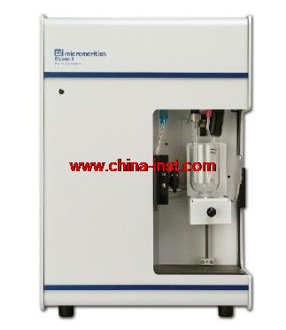 ��Ʒ���Q����跨�w��Ӌ���c���ȷ����xElzone II 5390