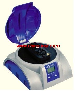 ��Ʒ���Q���ӑB��ɢ��{�����ȃxVascoϵ��