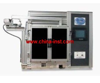 ��Ʒ���Q�����w�������x�Ȍ�(sh��)�(y��n)�x