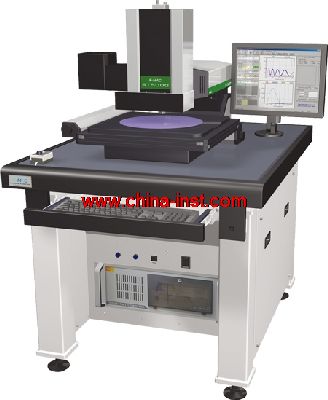 ��Ĥ��Ȝy���xST5000 �Ԅ���&�����_����PC��