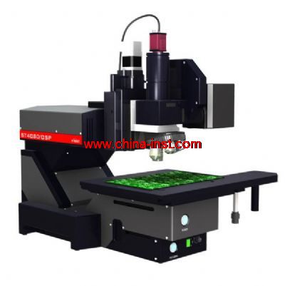 ��Ʒ���Q���ЙC(j��)����ĤOSP��Ĥ��Ȝy(c��)��?j��)xST4080-OSP