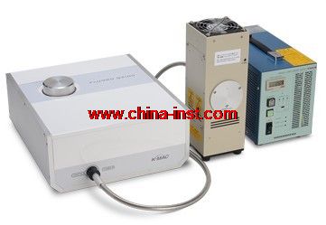 ��Ʒ���Q���ɹ�����Ч�ʜy���xFLUORO Q2100