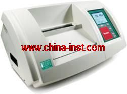 ����xAutopol I