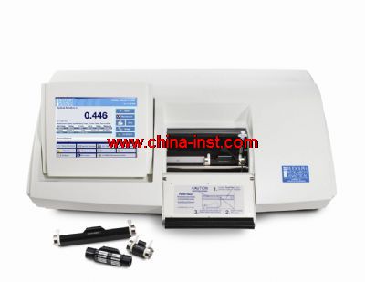 ��Ʒ���Q���߾�������xAUTOPOL V plus