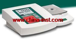 ��Ʒ���Q(ch��ng)���۹�xJ57