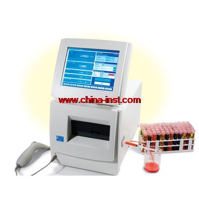 ��Ʒ���Q(ch��ng)����(sh��)��ʽ�ܶ�Ӌ(j��)DDM2910