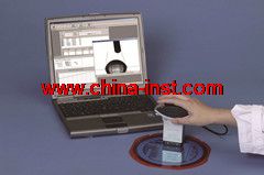 �ֳ�ʽ���|�ǜy���xMobileDrop