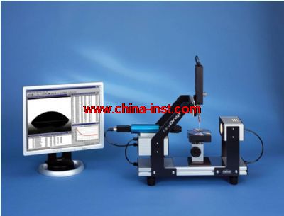 �˜��ͽ��|�ǜy���xDSA20