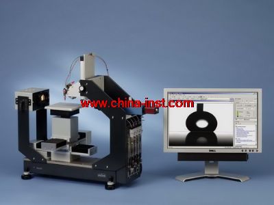 ��Ʒ���Q���о��ͽ��|�ǜy���xDSA30