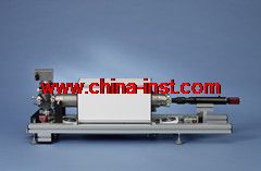 ���ߜؽ��|�ǜy���xDSAHT