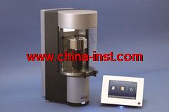 ��Ʒ���Q���|(zh��)���ͱ��揈���xK11