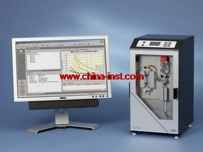 ��(d��ng)�B(t��i)���揈���xDVT50