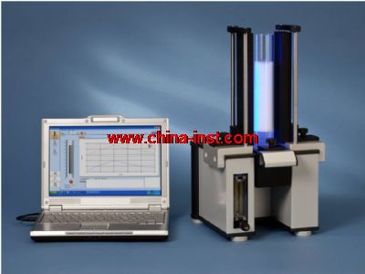 ��Ʒ���Q����(d��ng)�B(t��i)��ĭ�����xDFA100