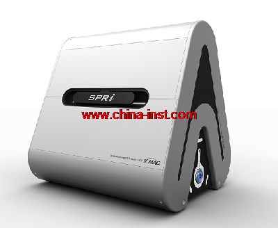 ��Ʒ���Q������оƬ�����xSPR-image