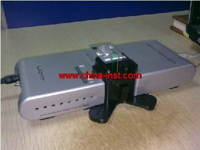 ��yʽ��Ҋ�ֹ���ӋLab Junior