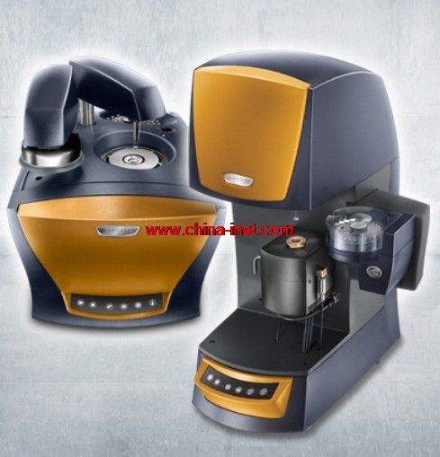 ��Ʒ���Q��DISCOVERY ϵ�� DSC ��ʾ��������x