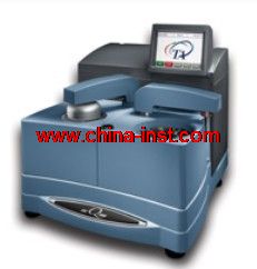 ��Ʒ���Q(ch��ng)����ʾ��������xDSC Q2000/Q200/Q20/Q20P