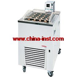 ơ�Ʊ��|(zh��)�ڜy(c��)ԇ�xF38-ME