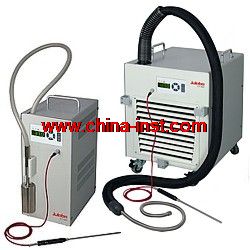 ��Ʒ���Q��Ͷ�롢���^ʽ��s��JULABO FD200 FT200 FT400 FT402 FT900 FT902