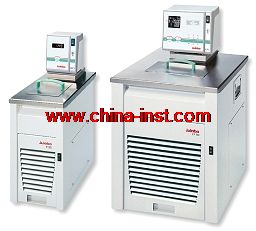 ��Ʒ���Q���˜��ͼӟ�����ѭ�h��