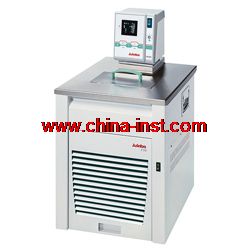 �̿��ͳ��͜ؼӟ������� F70-ME/ F81-ME/ FP89-ME