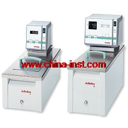 ���A�̿��ͼӟ�ԡ��ѭ�h(hu��n)��HE / SE / HL / SL