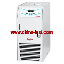 ��Ʒ���Q��Fϵ��ѭ�h(hu��n)��s��