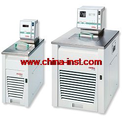 ��Ʒ���Q�����A�̿��ͼӟ�����ѭ�h��