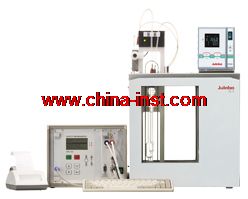 ��Ʒ���Q�����Ԅ�(d��ng)�ۺ���ճ�Ȝy(c��)ԇϵ�y(t��ng) Visco 270