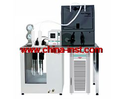 ȫ�ԄӾۺ����\��ճ�ȼ��������yԇϵ�y(t��ng) Visco 380