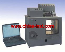 ��Ʒ���Q(ch��ng)������ճ�Ȝy(c��)ԇϵ�y(t��ng) Visco HVV-6