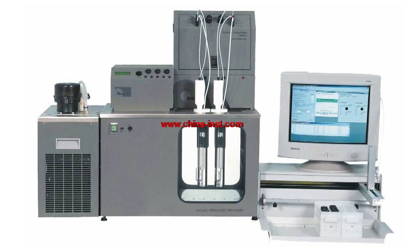 ��Ʒ���Q�����{���w�S��ճ�Ȝyԇϵ�y(t��ng) Visco PULP