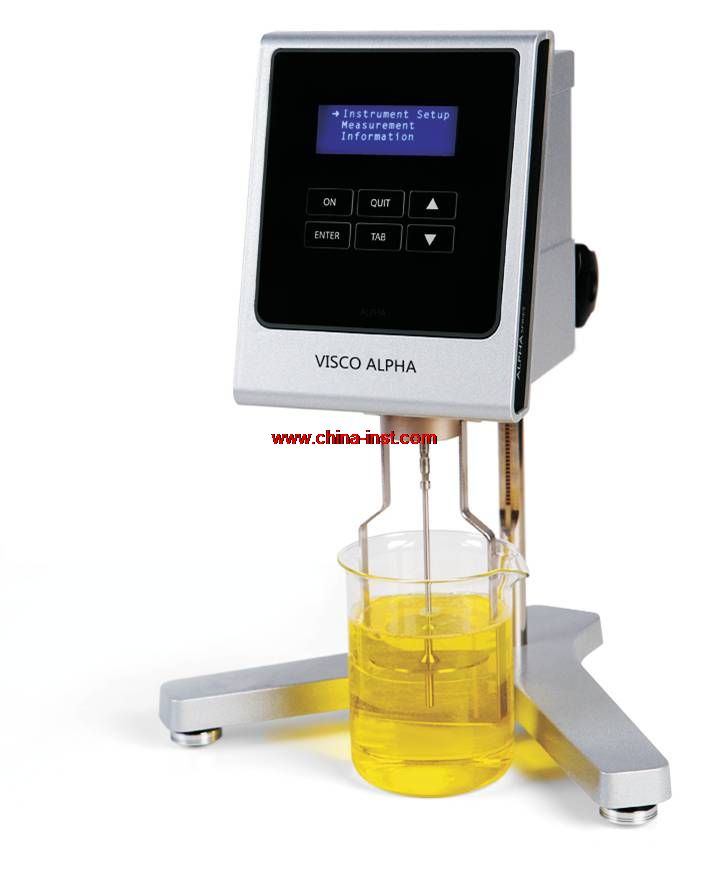 ��Ʒ���Q��VISCO ALPHAϵ�н�(j��ng)��(j��)�����D(zhu��n)ճ��Ӌ(j��)