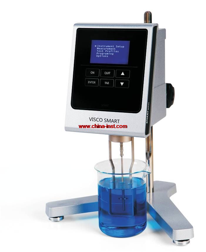 VISCO SMARTϵ�И˜������D(zhu��n)ճ��Ӌ