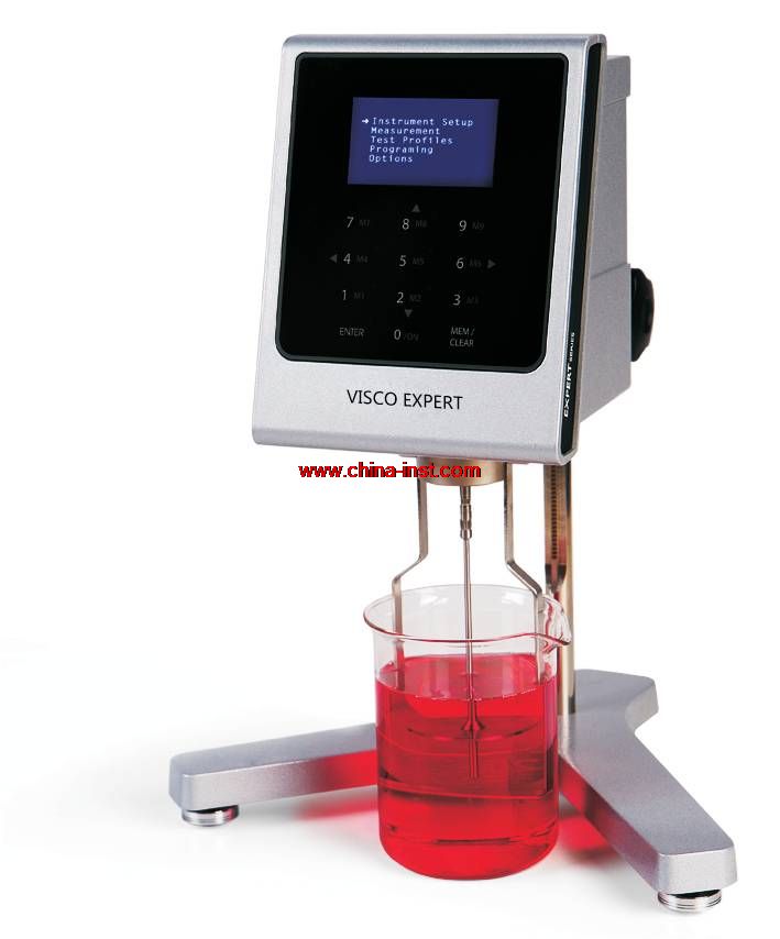 VISCO EXPERTϵ�Ќ��I(y��)�����D(zhu��n)ճ��Ӌ