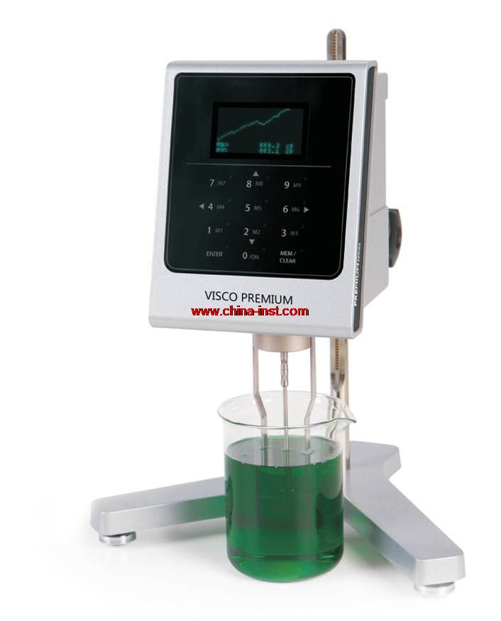 ��Ʒ���Q��VISCO PREMIUMϵ�Ќ��I(y��)�����D(zhu��n)ճ��Ӌ(j��)