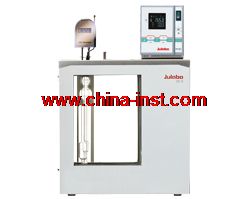 Visco 170���Ԅ�ճ�Ȝy��Ӌ�rϵ�y(t��ng)