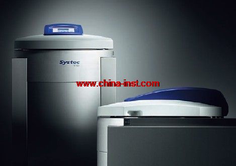 ��Ʒ���Q����ʽ�߉����� Vϵ��